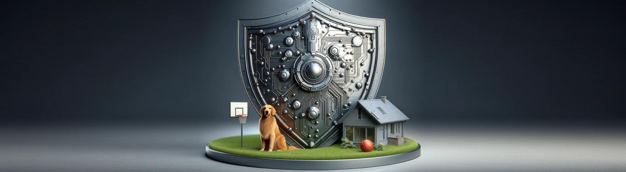 Key Features for Insurance Mobile App