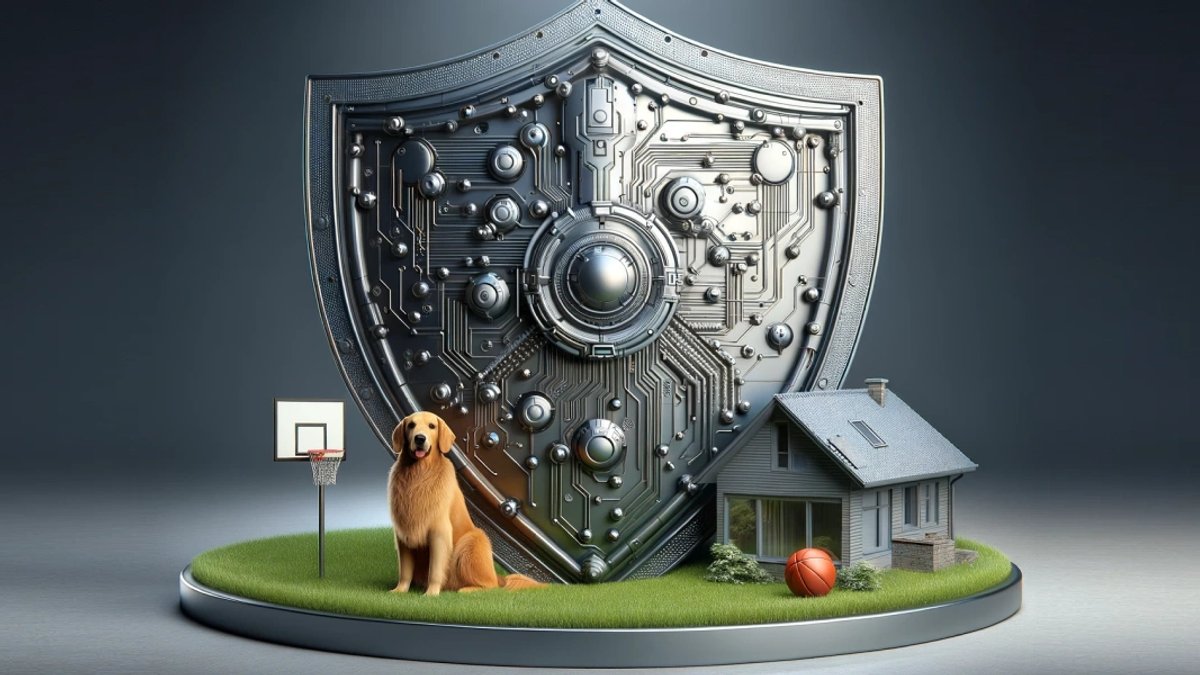 Key Features for Insurance Mobile App