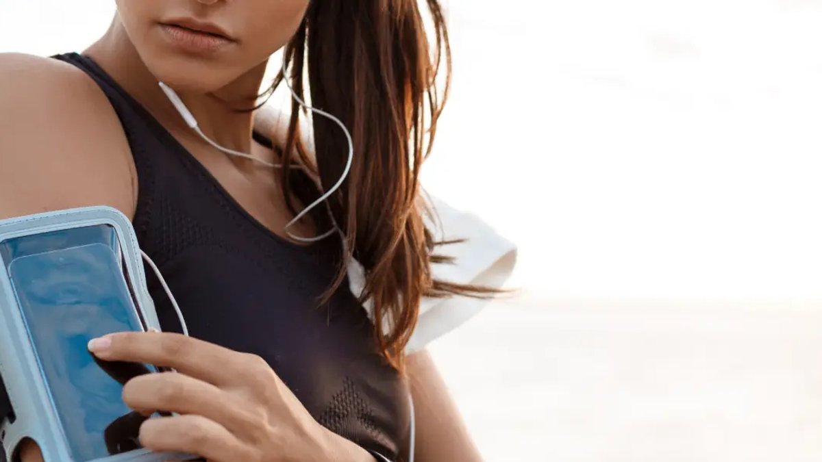 How much does it cost to make a fitness app? Everything you need to know