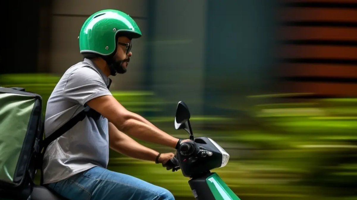 Understanding the Fundamentals of Continuous Integration and Continuous Delivery