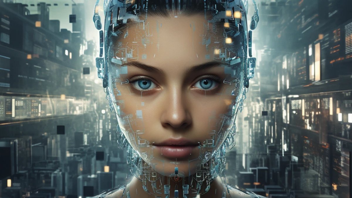 Digital Transformation Basics: Transforming Traditional Businesses