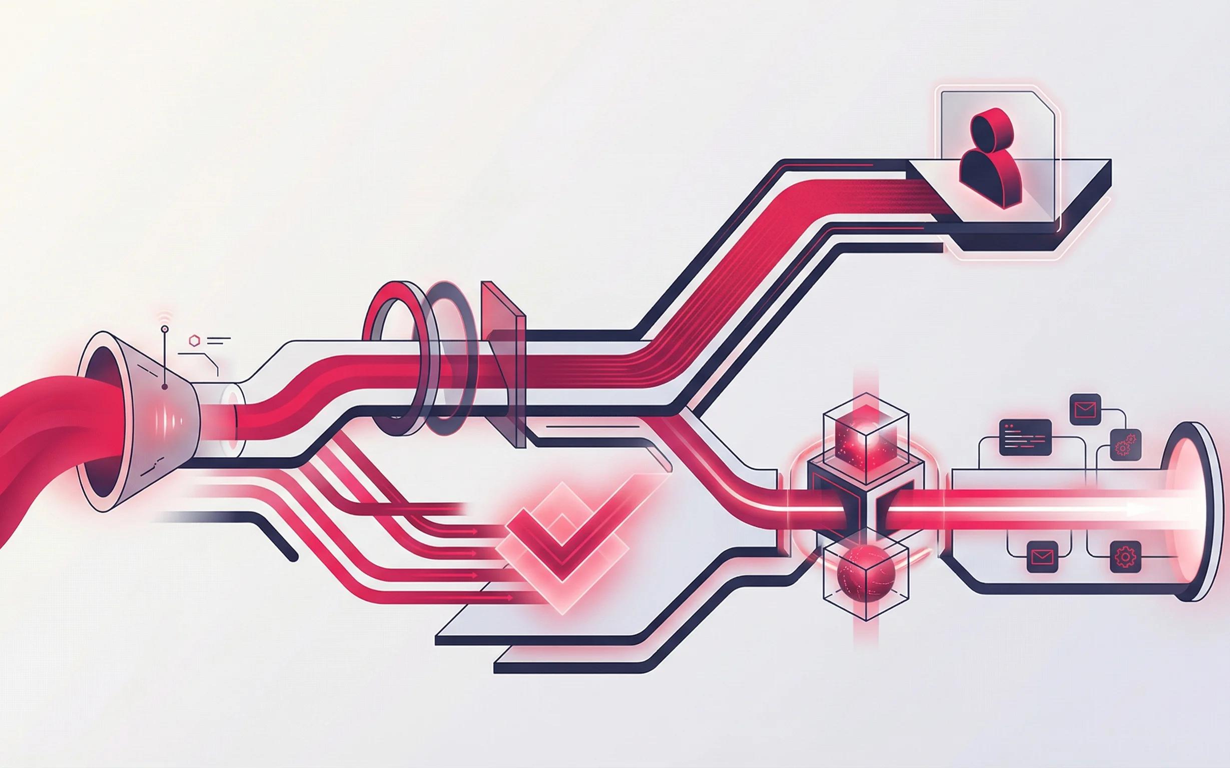 AI Agents for Customer Service: Beyond the Chatbot