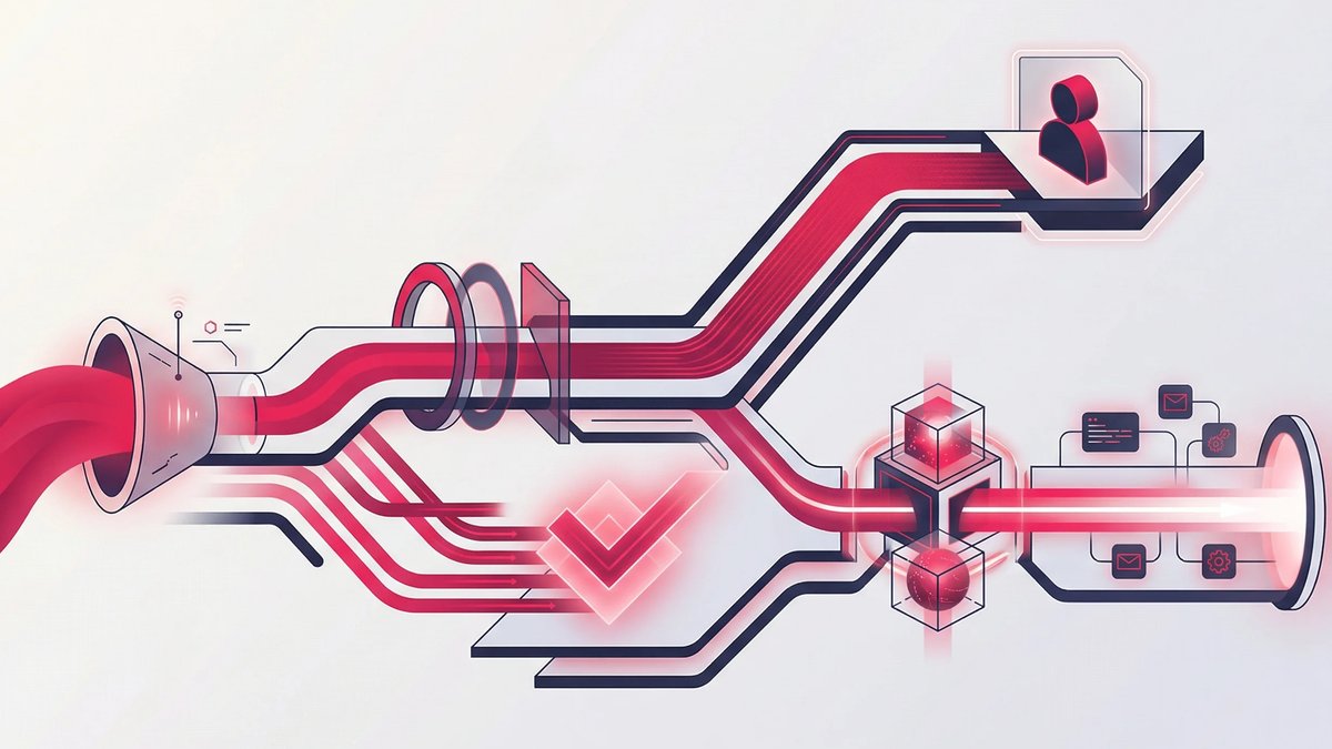 AI Agents for Customer Service: Beyond the Chatbot