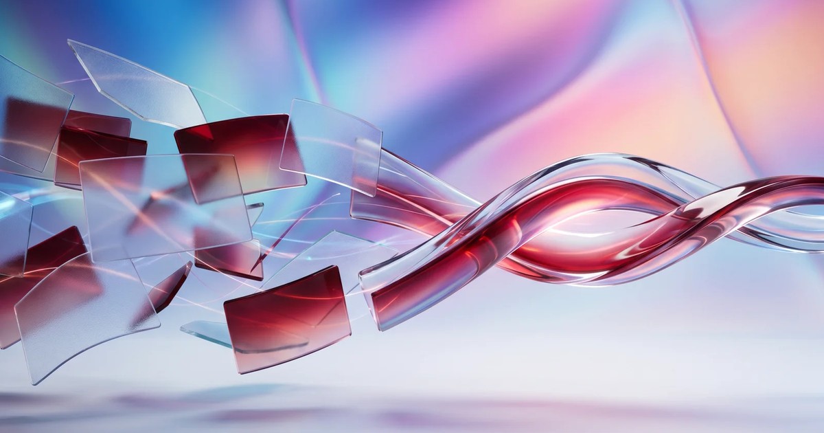 Digital Transformation in Banking: What to Modernize First | Attract Group