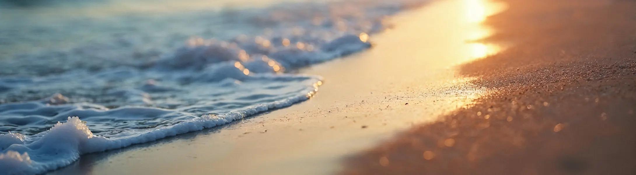 How AI-Powered Apps Are Transforming Mental Health Care