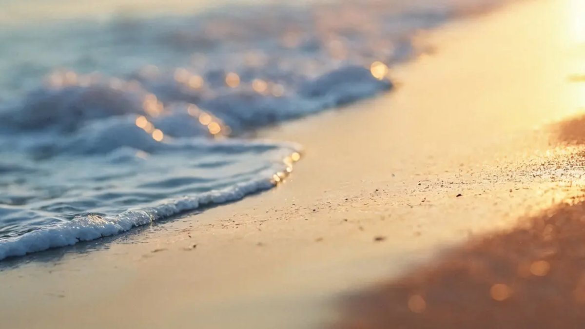 How AI-Powered Apps Are Transforming Mental Health Care