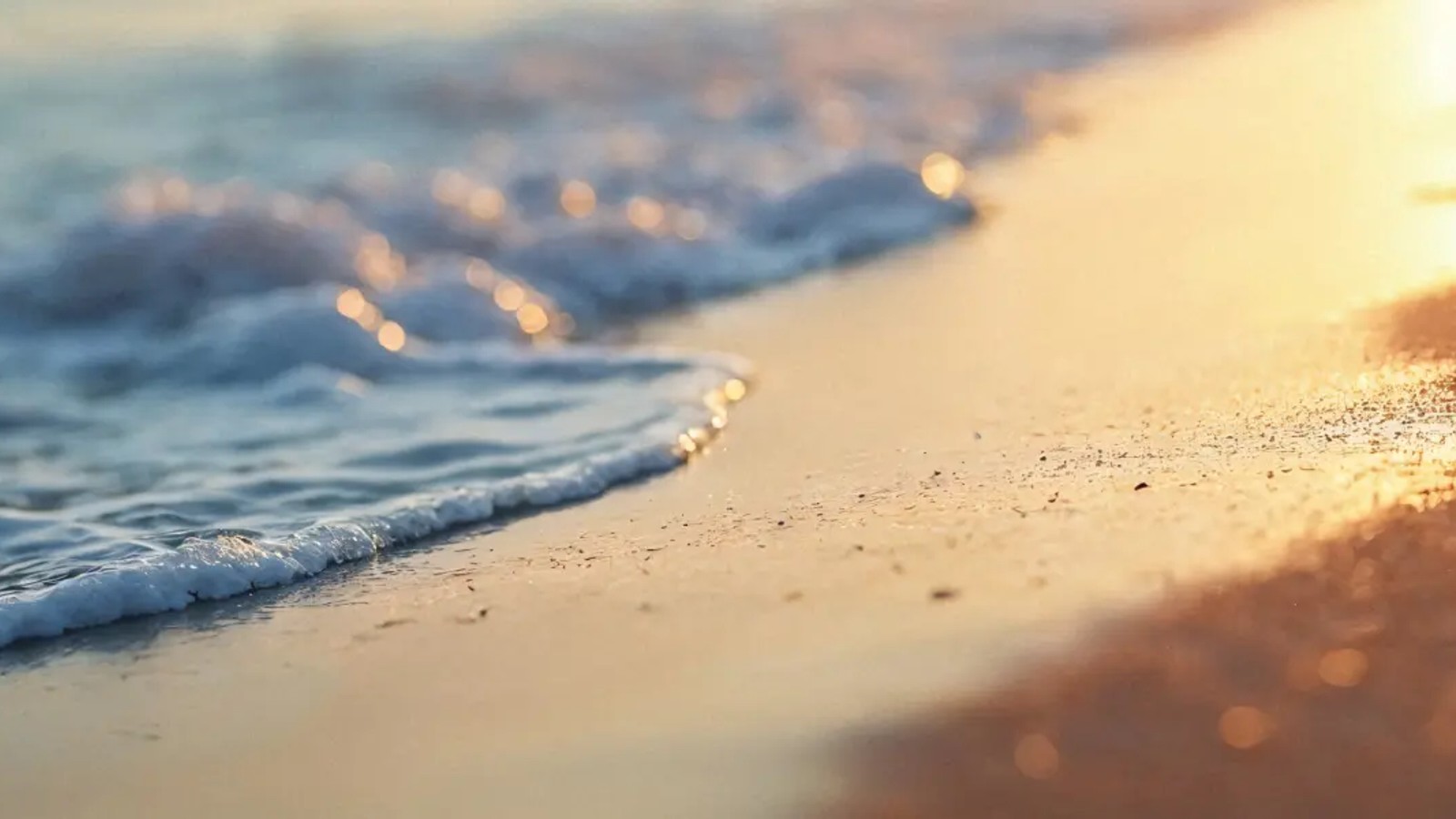 How AI-Powered Apps Are Transforming Mental Health Care