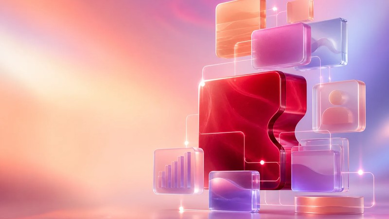 B2B Ecommerce Development: Where B2C Platforms Break