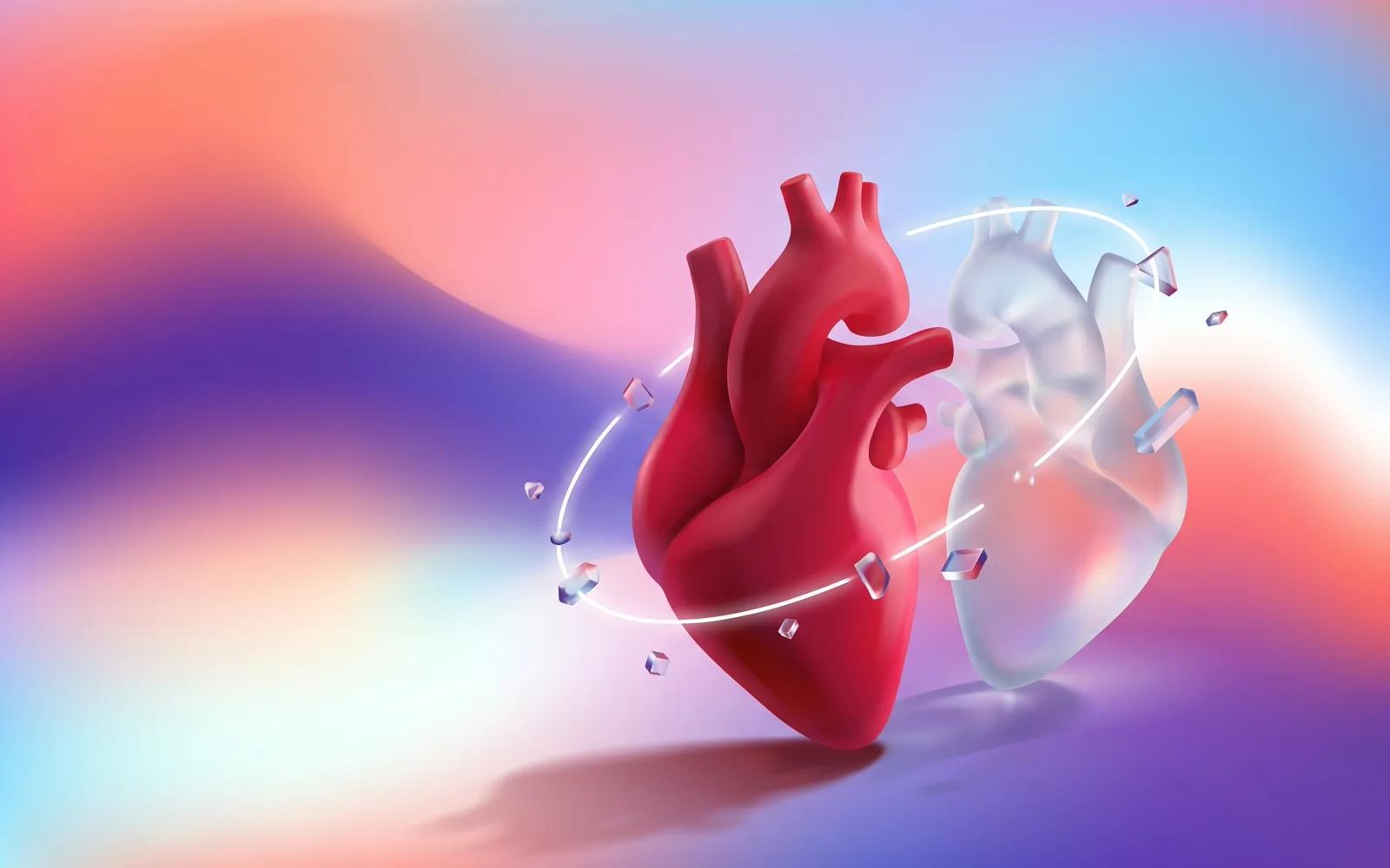 Digital Twins in Healthcare: Real Uses, Data Needs, and Limits