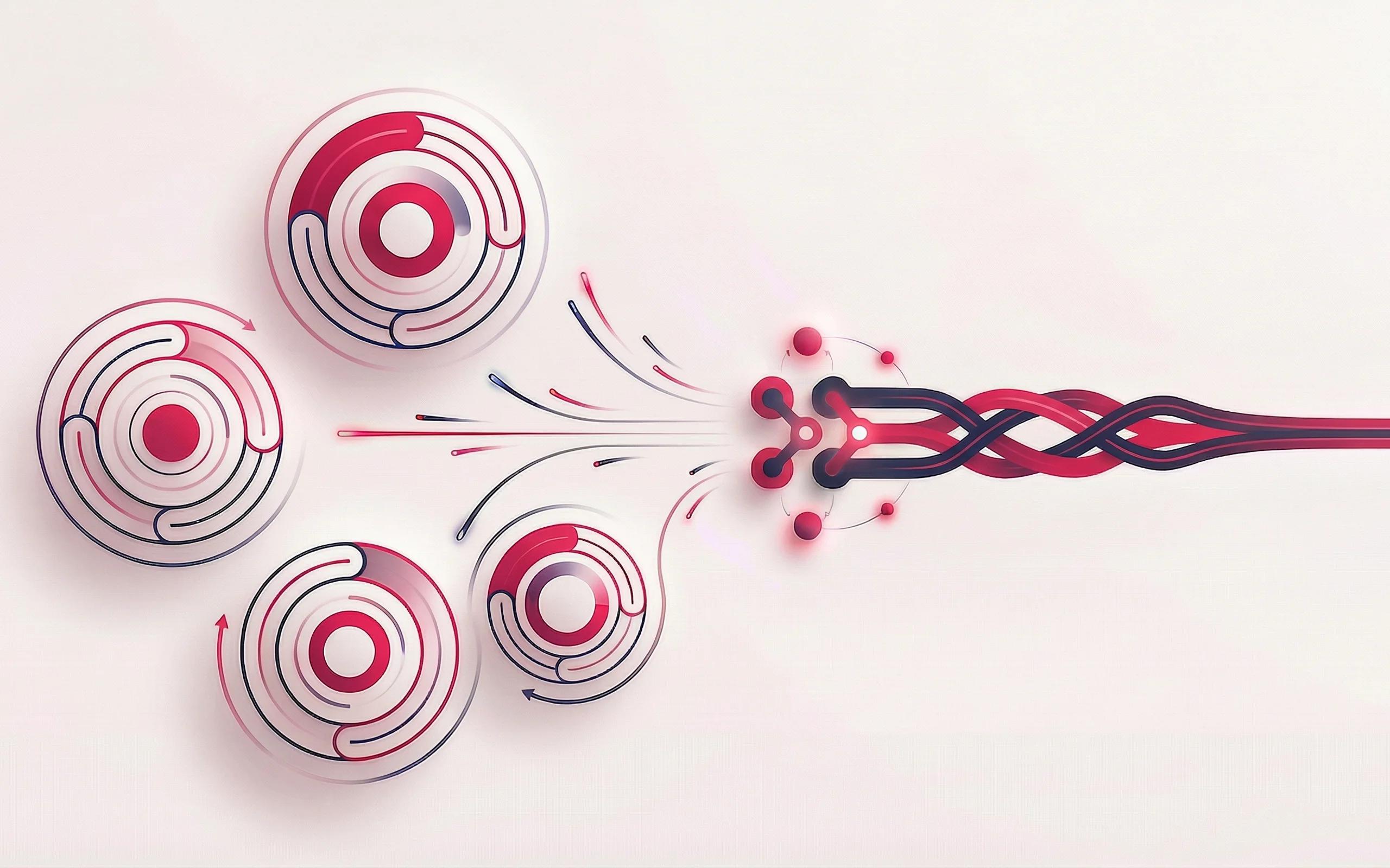 How to Automate Your Small Business with AI Agents