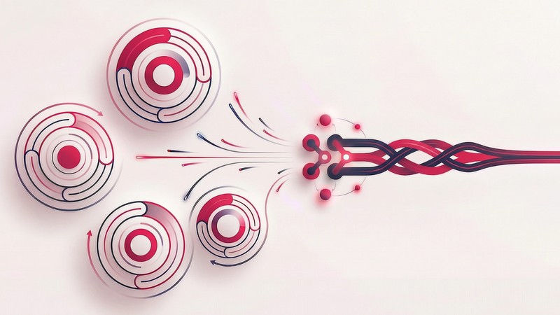 How to Automate Your Small Business with AI Agents