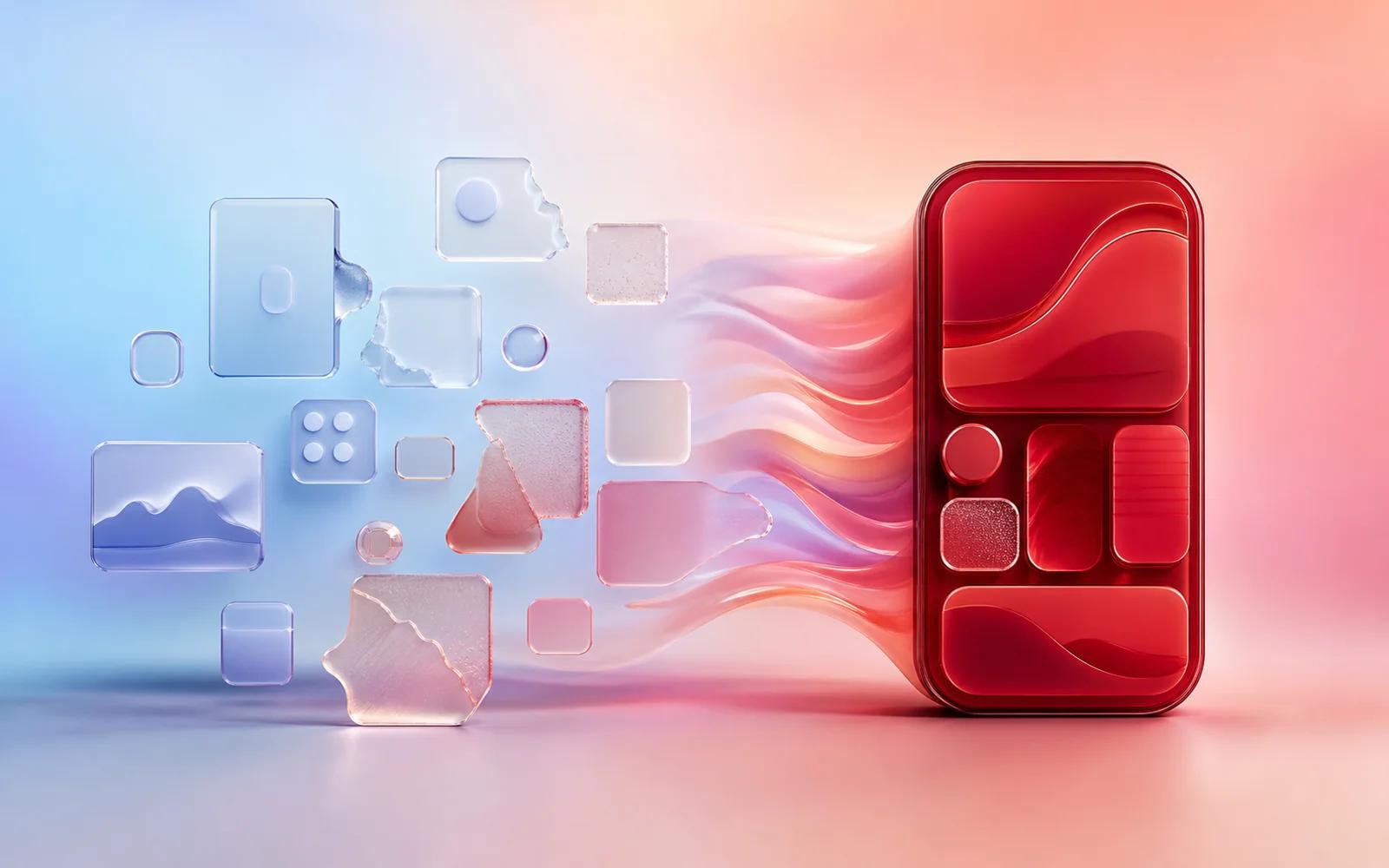 Low-Cost Mobile App Development: How to Cut Scope, Not Quality