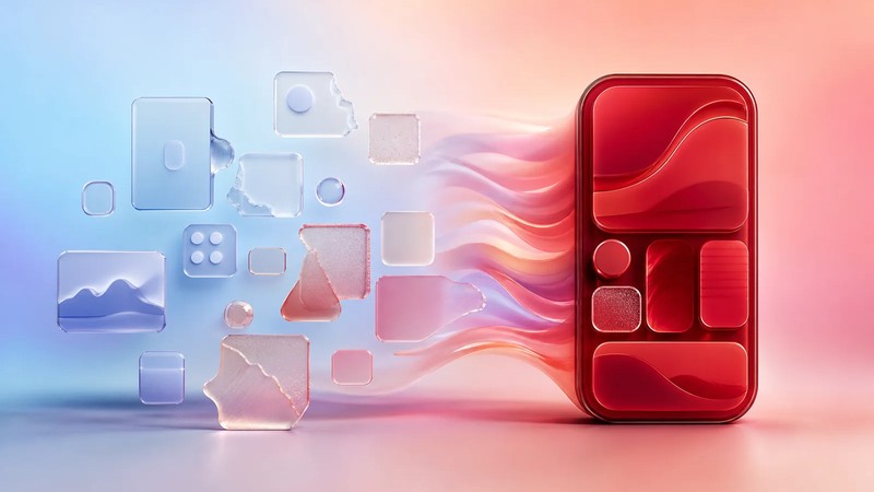 Low-Cost Mobile App Development: How to Cut Scope, Not Quality