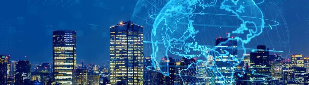 Why Healthcare Wearable Development is a $324B Opportunity (And How to Build It Right)?