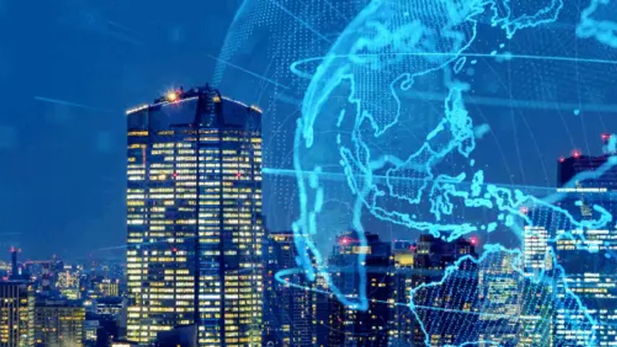 Why Healthcare Wearable Development is a $324B Opportunity (And How to Build It Right)?