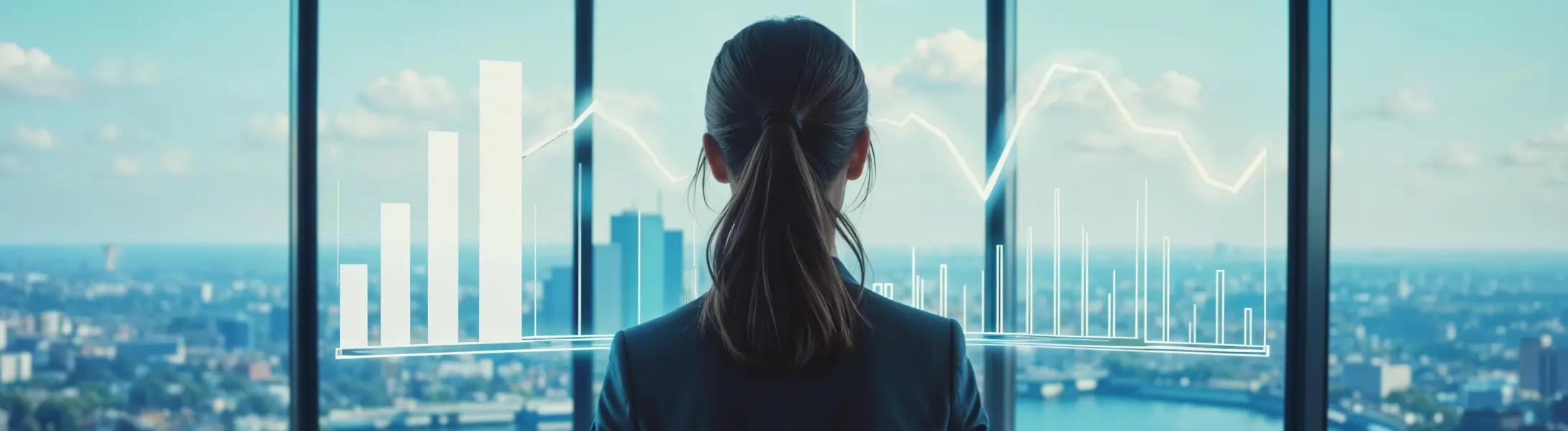 Why Small Businesses Should Invest in Custom ERP Software