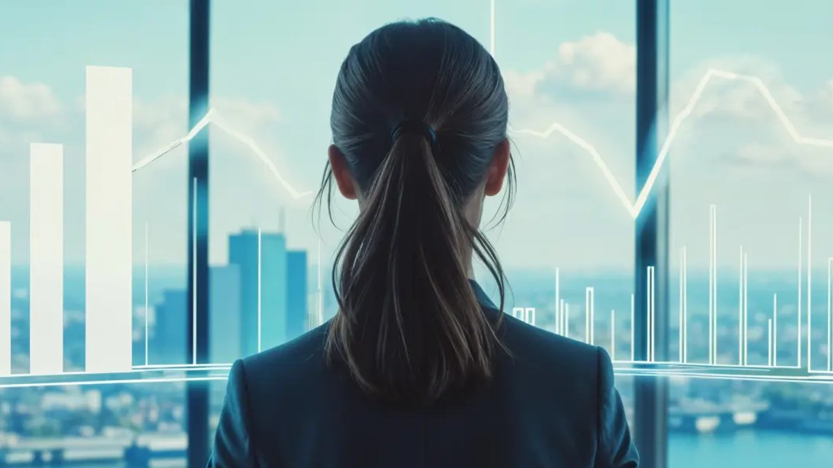 Why Small Businesses Should Invest in Custom ERP Software