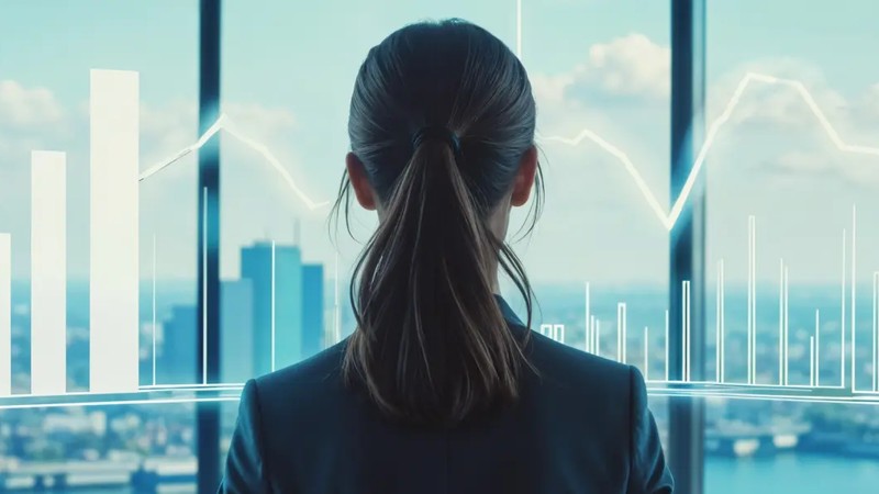 Why Small Businesses Should Invest in Custom ERP Software