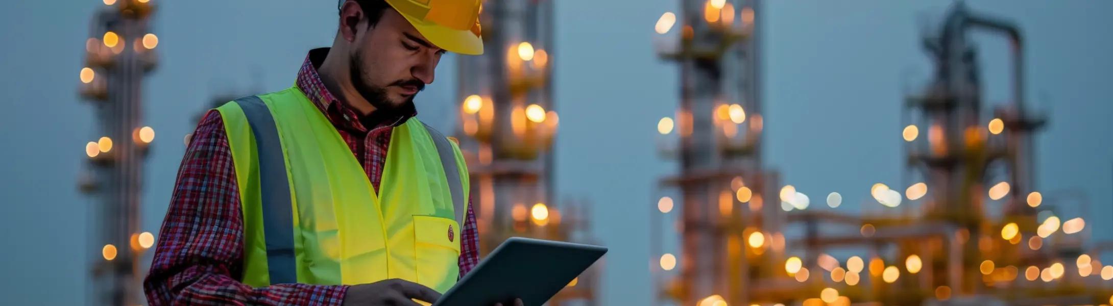 8 Real-World Machine Learning Use Cases Transforming Industries