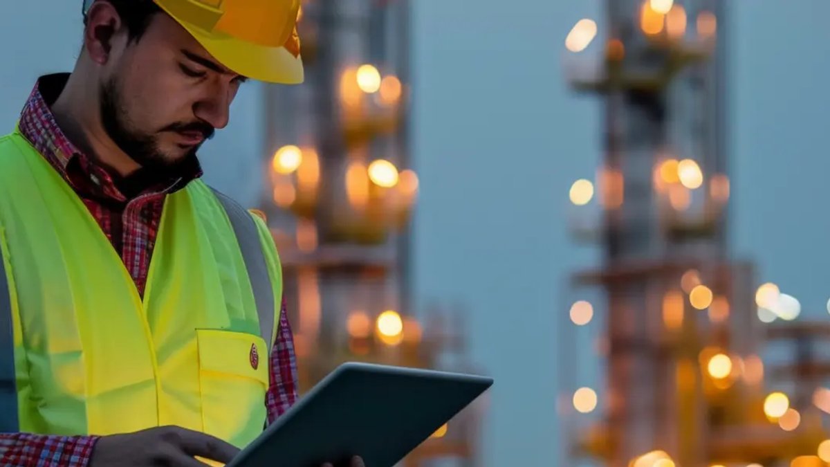 8 Real-World Machine Learning Use Cases Transforming Industries