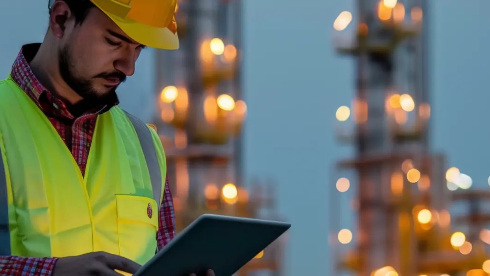 8 Real-World Machine Learning Use Cases Transforming Industries