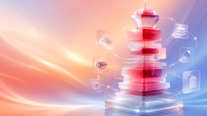 Airplane ERP Compliance: Controls, Features, and Implementation Plan