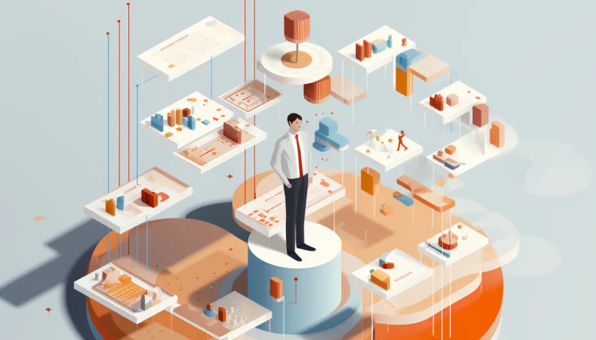 Mastering Cloud Cost Optimisation: Strategies, Tools, and FinOps Foundation - article visual 3