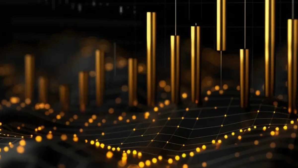 Implementing RASP and IAST for Application Security Testing