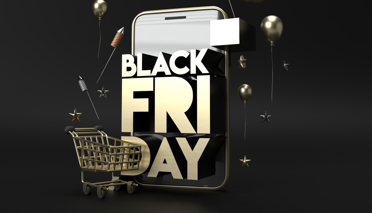 The Gold Standard: 20 Established Ideas for Building a Loyalty Program - article visual 14