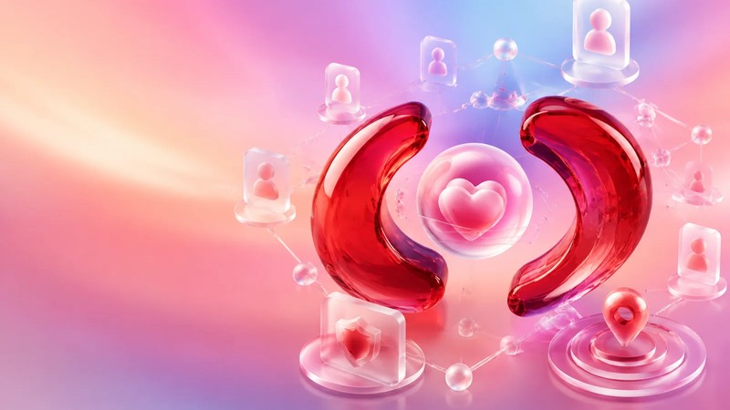 Dating App Development: Features, Cost, and Build Plan