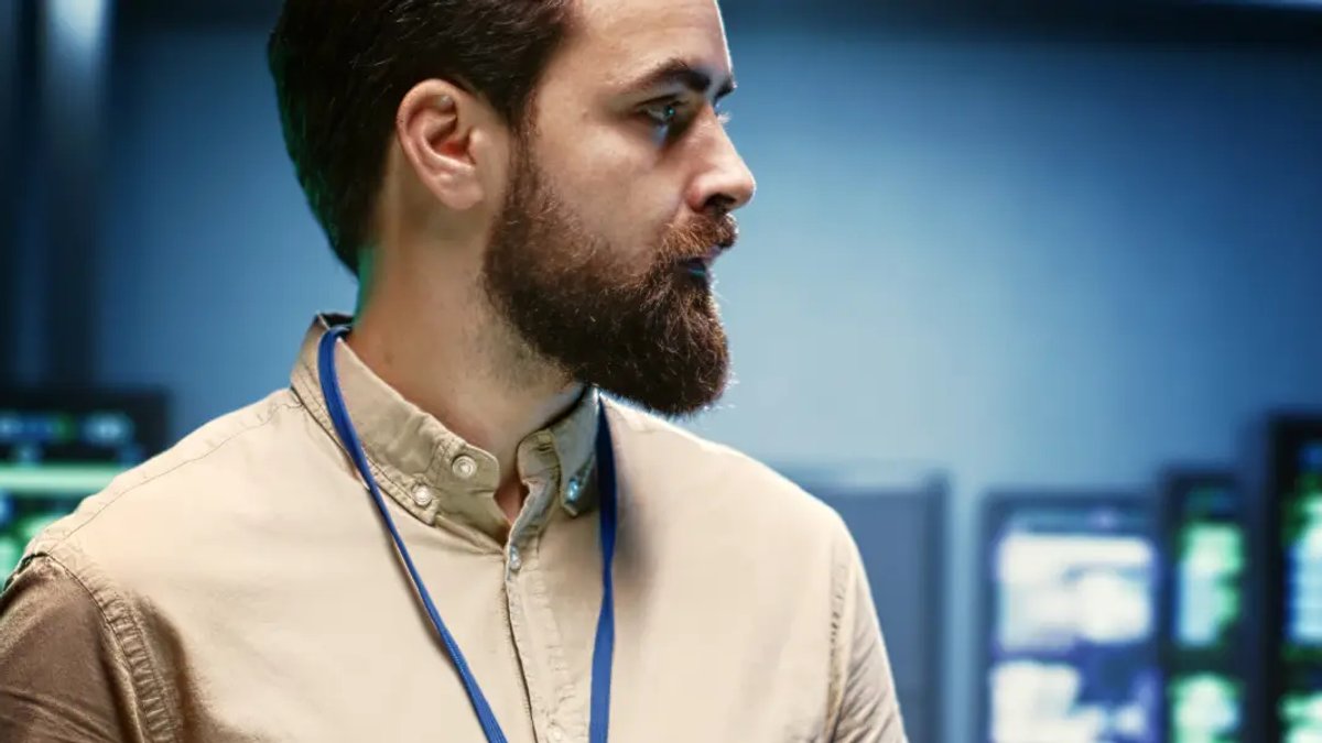 DevOps on Google Cloud Platform: Best Practices and Solutions