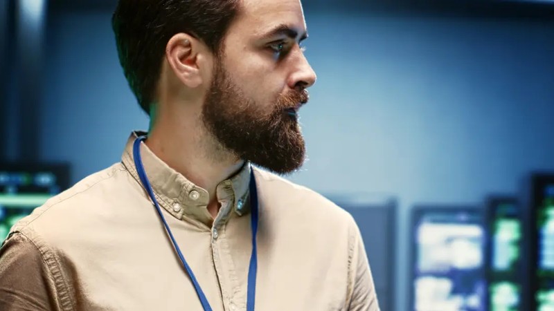 DevOps on Google Cloud Platform: Best Practices and Solutions
