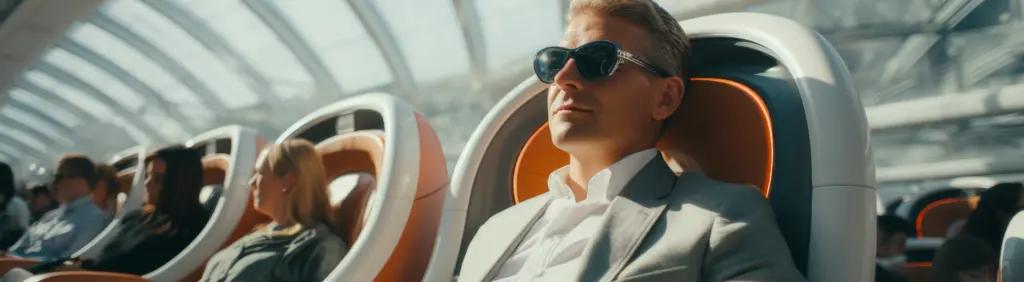 Vendor Risk Management Guide for Penetration Testing of Third-Party Vendors