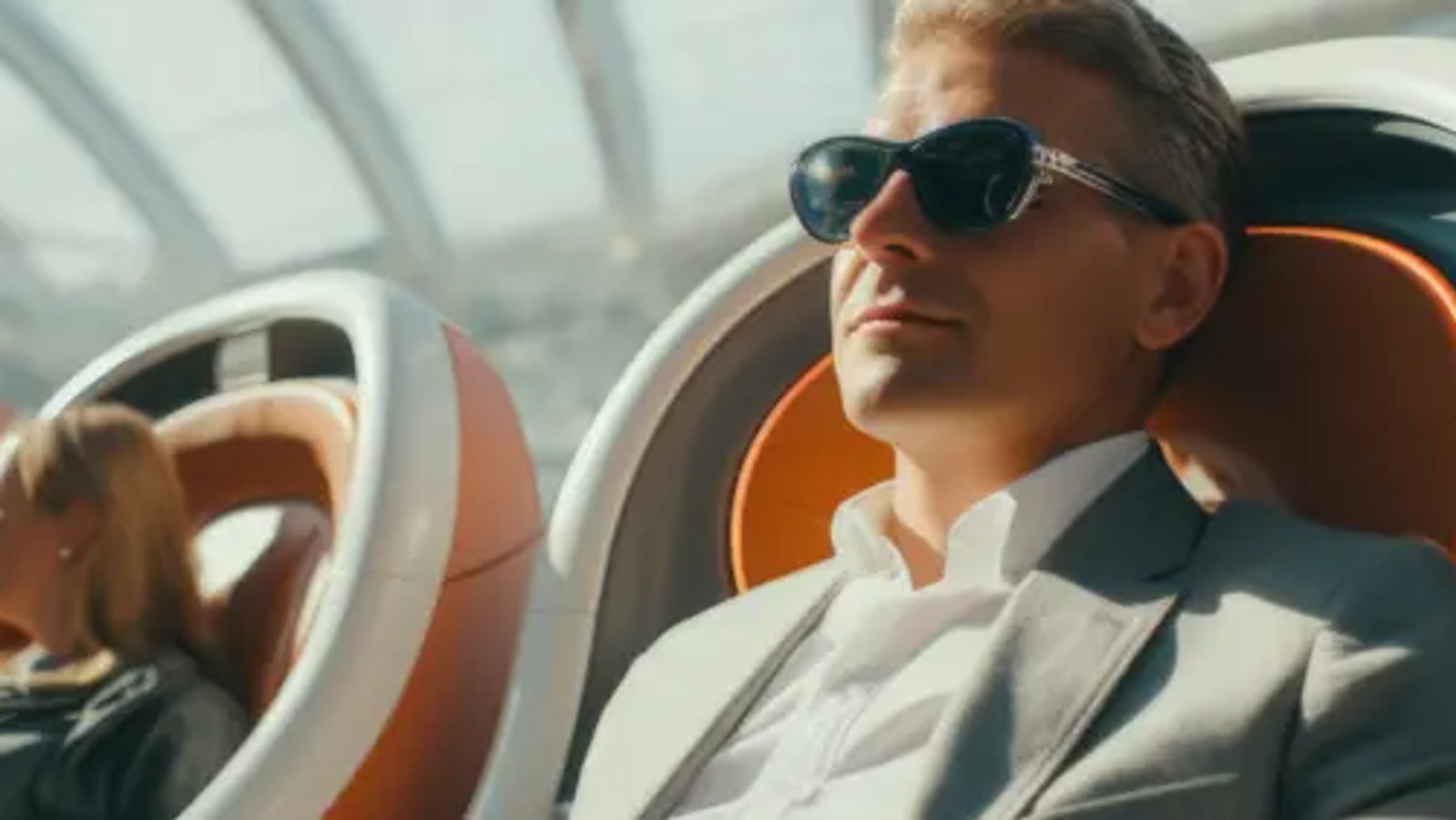 Vendor Risk Management Guide for Penetration Testing of Third-Party Vendors