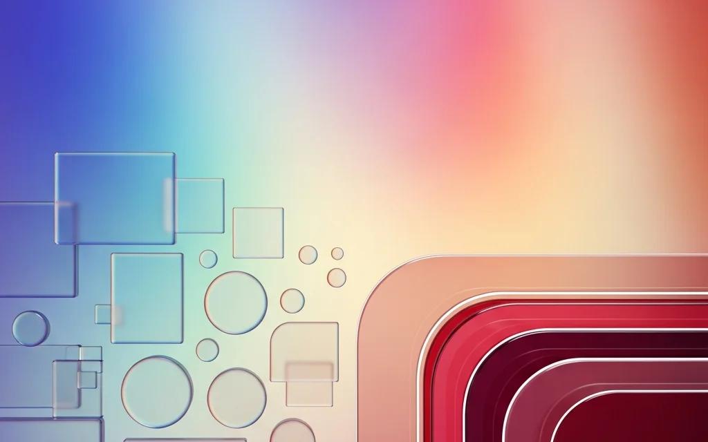 Custom Enterprise Software Development: When Off-the-Shelf Stops Working