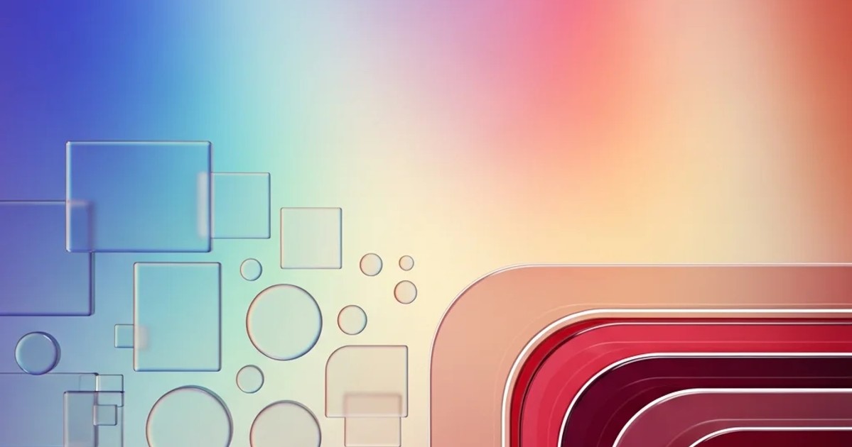 Custom Enterprise Software Development: When Off-the-Shelf Stops ...