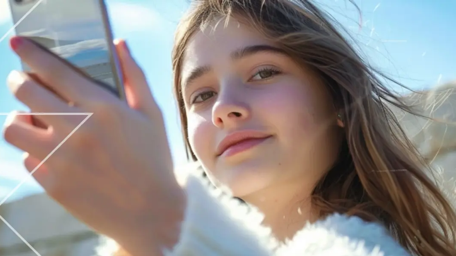 Flutter App Development: Unleashing Cross-Platform Excellence