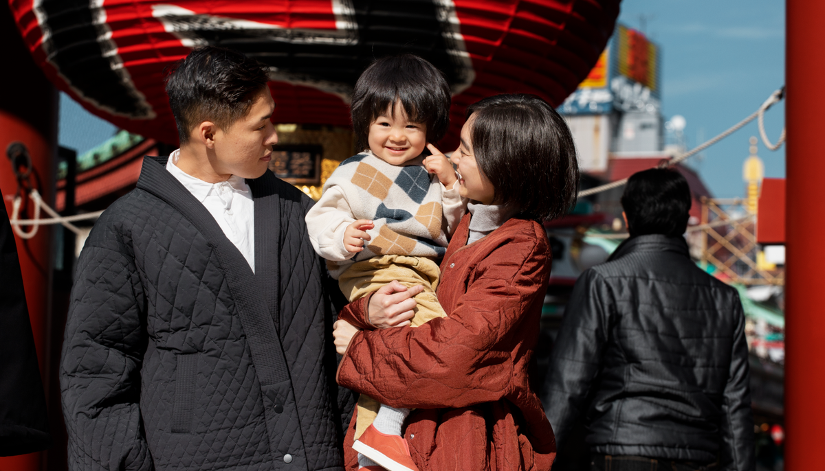 The Gold Standard: 20 Established Ideas for Building a Loyalty Program - article visual 13