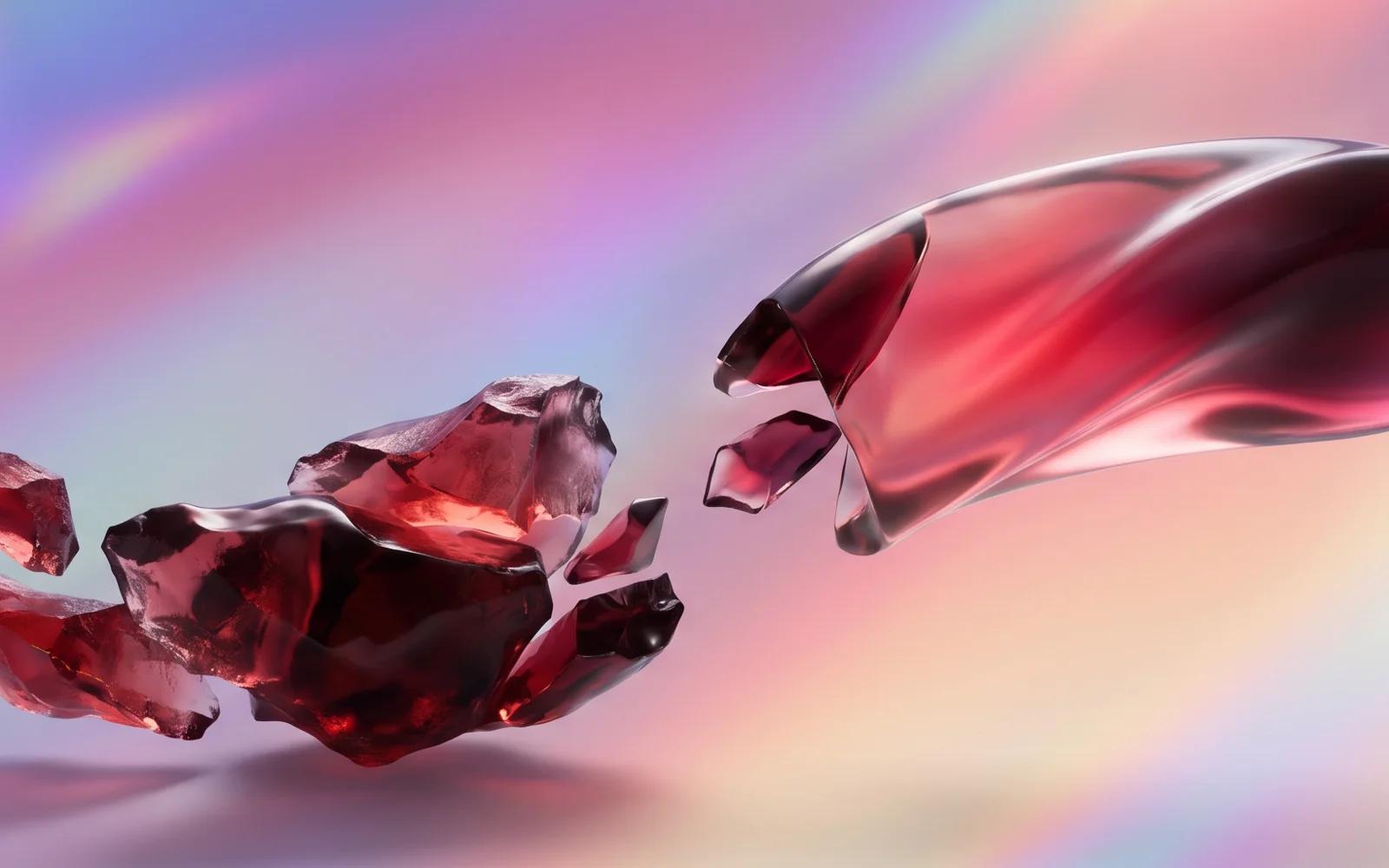 On Premise to Cloud Migration: Strategy, Checklist, and Failure Points