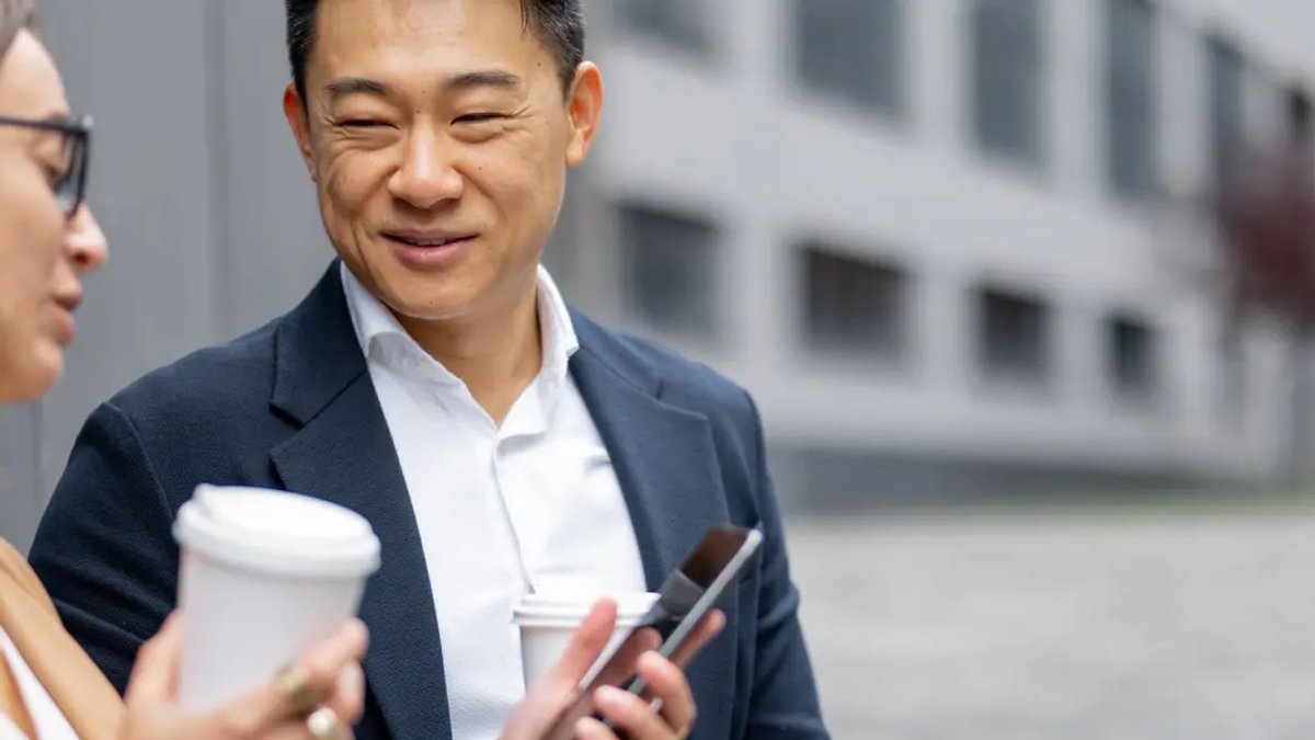 How to Create a Cryptocurrency Token: A Step-by-Step Guide