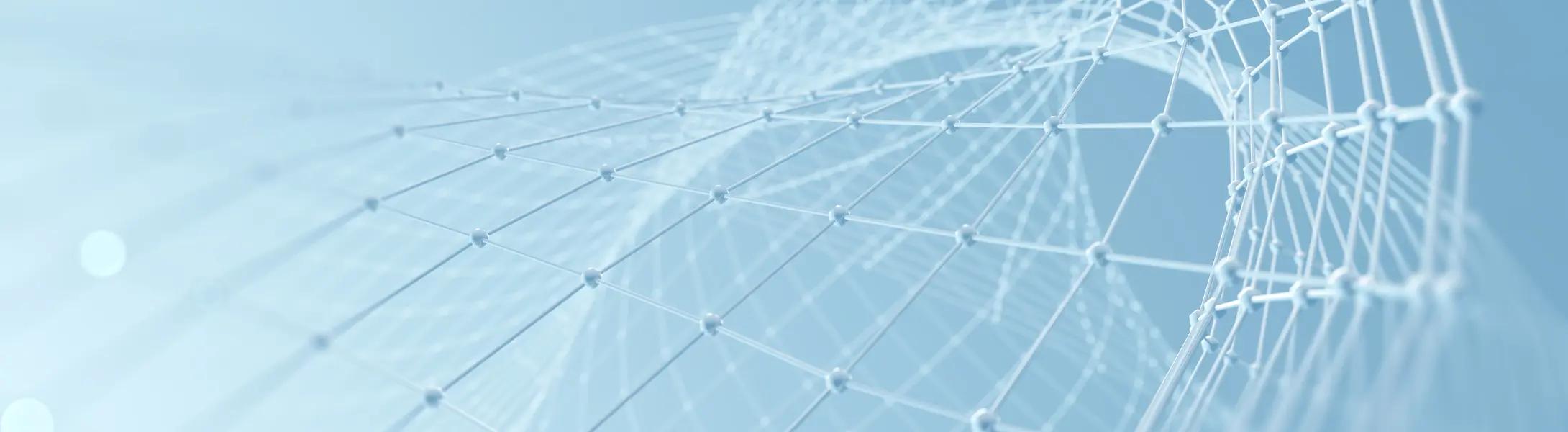 Who is the Best Flutter App Development Company in Amsterdam?