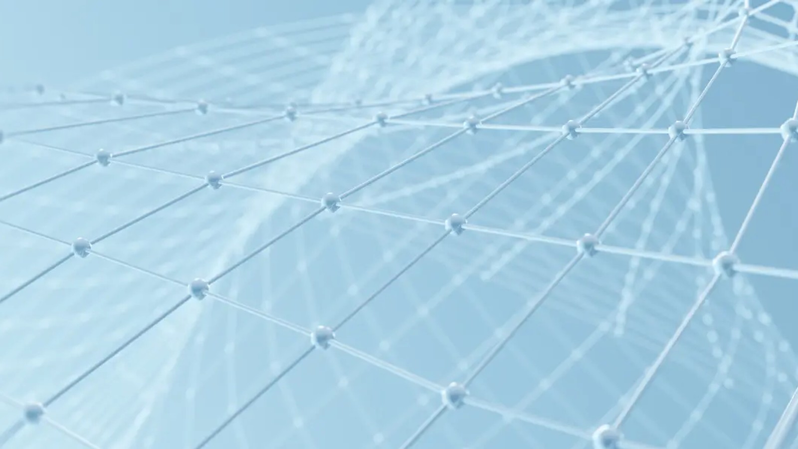 Who is the Best Flutter App Development Company in Amsterdam?