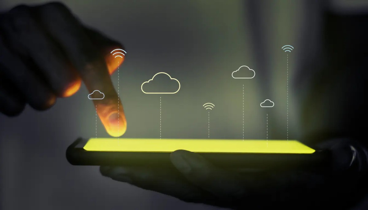 Mastering Cloud Cost Optimisation: Strategies, Tools, and FinOps Foundation - article visual 6