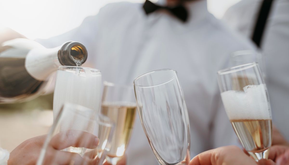 The Gold Standard: 20 Established Ideas for Building a Loyalty Program - article visual 5