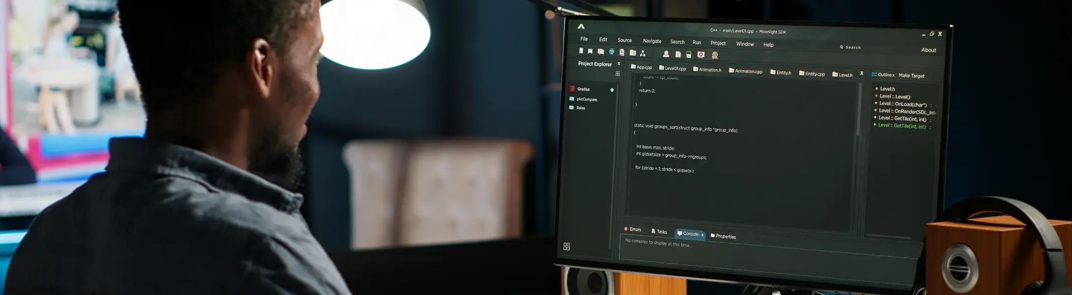 GitHub vs GitLab: Comparing DevOps Tools for Git Repositories