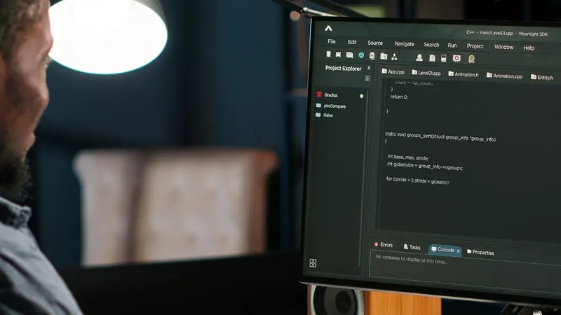 GitHub vs GitLab: Comparing DevOps Tools for Git Repositories