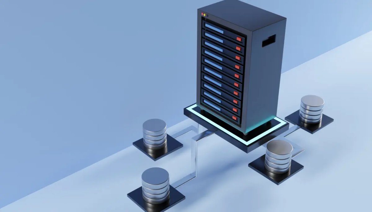 Mastering Cloud Cost Optimisation: Strategies, Tools, and FinOps Foundation - article visual 4