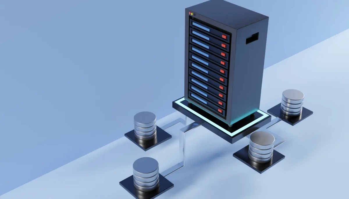 Mastering Cloud Cost Optimisation: Strategies, Tools, and FinOps Foundation - article visual 4