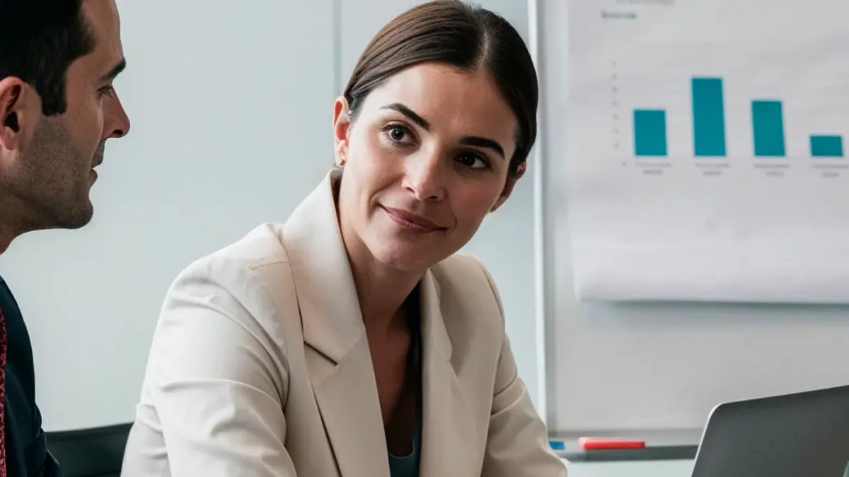 The Future of Accounting Software: Accounting Trends to Watch in 2025 and Beyond