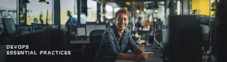 Essential DevOps Best Practices Everybody Should Know